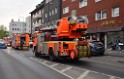 Feuer 1 Koeln Hoehenberg Olpenerstr P03